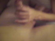 Quarantine sex  NAUGHTY CORNER 4/16