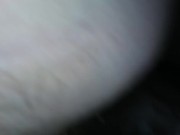 girl pegging boyfriend with huge strap on 11/16