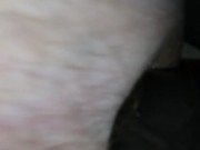 girl pegging boyfriend with huge strap on 13/16