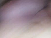 girl pegging boyfriend with huge strap on 16/16