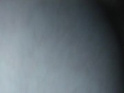 girl pegging boyfriend with huge strap on 5/16