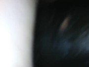 girl pegging boyfriend with huge strap on 7/16