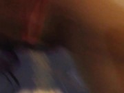 Thai student  11/16