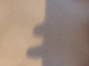 Thai student  13/16