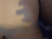 Thai student  14/16