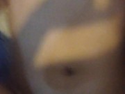 Thai student  15/16