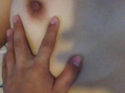 Thai student  16/16