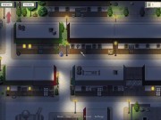 Sinfully Fun Games #14 Kounochi Trainer 13/16