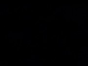 Sinfully Fun Games #14 Kounochi Trainer 16/16