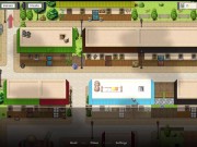 Sinfully Fun Games #14 Kounochi Trainer 5/16