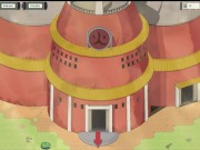 Sinfully Fun Games #14 Kounochi Trainer 7/16