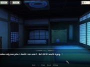 Sinfully Fun Games #14 Kounochi Trainer 8/16