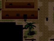 Sinfully Fun Games #15 Legend of Queen Opala 10/16