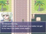 Sinfully Fun Games #15 Legend of Queen Opala 12/16