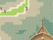 Sinfully Fun Games #15 Legend of Queen Opala 15/16