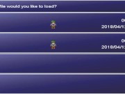 Sinfully Fun Games #15 Legend of Queen Opala 16/16