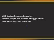 Sinfully Fun Games #15 Legend of Queen Opala 2/16