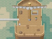 Sinfully Fun Games #15 Legend of Queen Opala 4/16