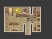 Sinfully Fun Games #15 Legend of Queen Opala 8/16