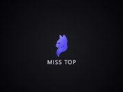 роскошный вид снизу 1/16