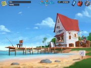 Summertime Saga SEXY MERMAID AQUA FINALLY APPEARS!- PART 146 10/16