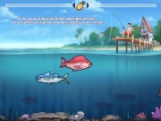 Summertime Saga SEXY MERMAID AQUA FINALLY APPEARS!- PART 146 11/16