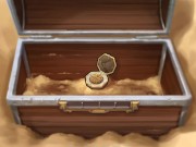 Summertime Saga SEXY MERMAID AQUA FINALLY APPEARS!- PART 146 7/16