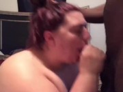 She got some Fiyah head  1/16