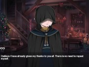 Let's Play Quest Failed: Chaper One Uncensored Bonus 15/16