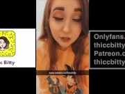 Cheating Snapchat Cuckold Collection Gangbang My E Girl Gf Sent Me Anal Cum 1/16