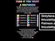 Cheating Snapchat Cuckold Collection Gangbang My E Girl Gf Sent Me Anal Cum 12/16