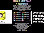 Cheating Snapchat Cuckold Collection Gangbang My E Girl Gf Sent Me Anal Cum 14/16