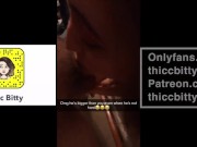 Cheating Snapchat Cuckold Collection Gangbang My E Girl Gf Sent Me Anal Cum 2/16