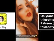 Cheating Snapchat Cuckold Collection Gangbang My E Girl Gf Sent Me Anal Cum 8/16