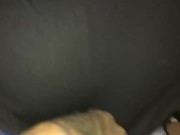 Car sex with strapon ebony  12/16