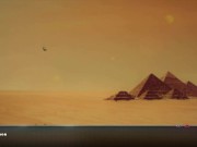 Dragon Ball Divine Adventure/Infinity Uncensored Guide Part 17 Angelic Tit Job 11/16