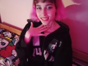 Tiny first time fucks in the ass 1/16