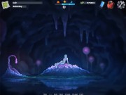 SUMMERTIME INNOCENT GIRL GETS TATTOOED part 148 10/16