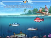 SUMMERTIME INNOCENT GIRL GETS TATTOOED part 148 13/16