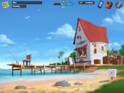 SUMMERTIME INNOCENT GIRL GETS TATTOOED part 148 16/16