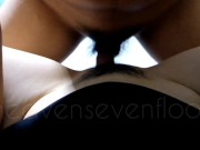 Thai  โทรเรียกนักศึกษาไซด์ไลน์ม.ดังมาเย็ดจนน้ำหมดตัว(เสียงไทย)  16/16