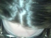 Cum for me daddy  5/16