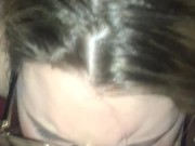 Cum for me daddy  8/16