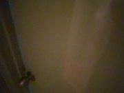 Girlfriend Experience POV Valentines Day Blowjob With Shantel Dee VDAY2020 1/16