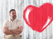 Pillados follando despues del programa de first dates en san Valentin 4/16