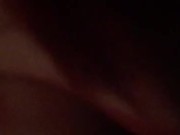 Moglie italiana spompina cappella grossa al club 12/16