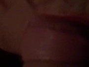 Moglie italiana spompina cappella grossa al club 13/16