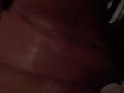 Moglie italiana spompina cappella grossa al club 14/16