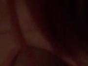 Moglie italiana spompina cappella grossa al club 16/16