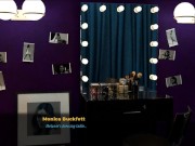 Fashion Business EP2 Part 18 Bend Over Maid By LoveSkySan69 10/16